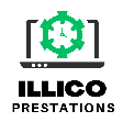 ILLICO